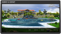 Search Engine Optimization